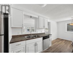 23 PEBBLE BEACH PARKWAY - 12