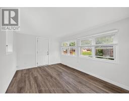 23 PEBBLE BEACH PARKWAY - 13