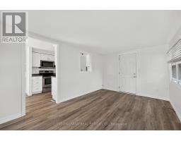 23 PEBBLE BEACH PARKWAY - 14