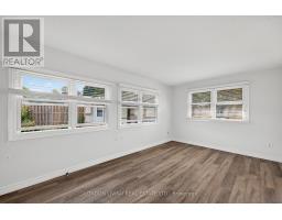 23 PEBBLE BEACH PARKWAY - 15