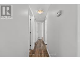 23 PEBBLE BEACH PARKWAY - 16