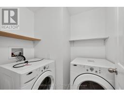 23 PEBBLE BEACH PARKWAY - 17