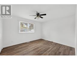 23 PEBBLE BEACH PARKWAY - 18