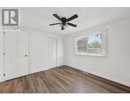 23 PEBBLE BEACH PARKWAY - 19