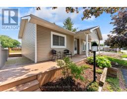 23 PEBBLE BEACH PARKWAY - 2