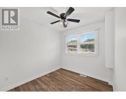 23 PEBBLE BEACH PARKWAY - 20