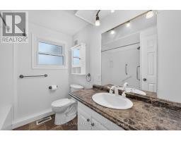 23 PEBBLE BEACH PARKWAY - 21