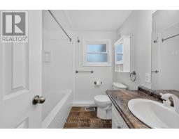 23 PEBBLE BEACH PARKWAY - 22
