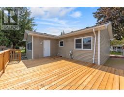 23 PEBBLE BEACH PARKWAY - 23