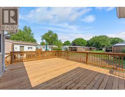 23 PEBBLE BEACH PARKWAY - 24