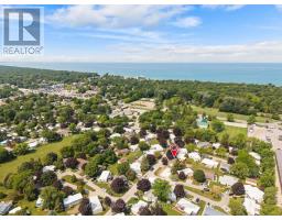 23 PEBBLE BEACH PARKWAY - 25
