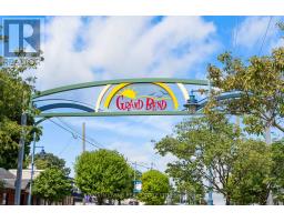 23 PEBBLE BEACH PARKWAY - 26