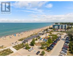 23 PEBBLE BEACH PARKWAY - 27