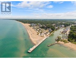 23 PEBBLE BEACH PARKWAY - 28