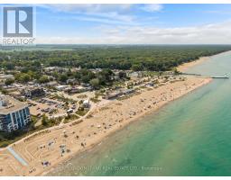 23 PEBBLE BEACH PARKWAY - 29