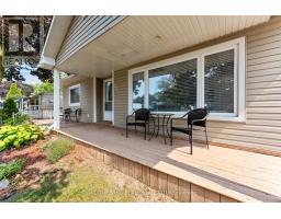 23 PEBBLE BEACH PARKWAY - 3