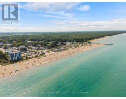 23 PEBBLE BEACH PARKWAY - 30