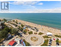 23 PEBBLE BEACH PARKWAY - 31