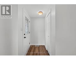 23 PEBBLE BEACH PARKWAY - 4