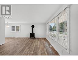 23 PEBBLE BEACH PARKWAY - 5
