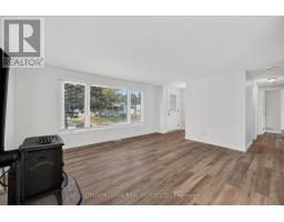 23 PEBBLE BEACH PARKWAY - 6