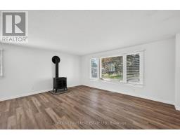 23 PEBBLE BEACH PARKWAY - 7