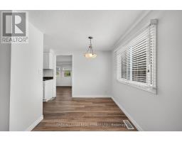 23 PEBBLE BEACH PARKWAY - 8