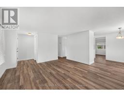 23 PEBBLE BEACH PARKWAY - 9