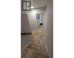904 FRONTENAC CRESCENT - 10