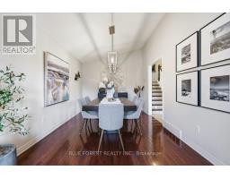 241 OLDHAM STREET - 10