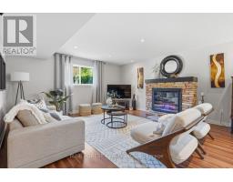 241 OLDHAM STREET - 32