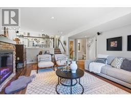 241 OLDHAM STREET - 33