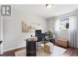 241 OLDHAM STREET - 35