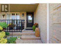241 OLDHAM STREET - 4