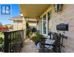 241 OLDHAM STREET - 5