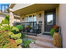 241 OLDHAM STREET - 6