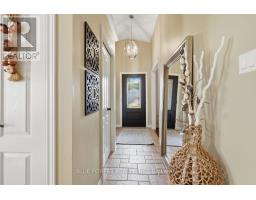 241 OLDHAM STREET - 7