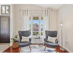 241 OLDHAM STREET - 9