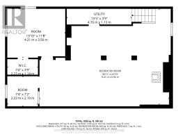 4268 HAMILTON ROAD - 16