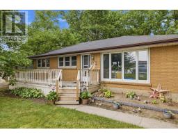 4268 HAMILTON ROAD - 2