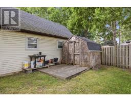 4268 HAMILTON ROAD - 3