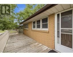 4268 HAMILTON ROAD - 4