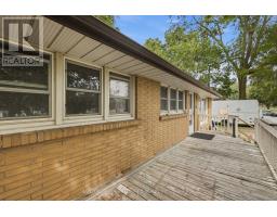 4268 HAMILTON ROAD - 5
