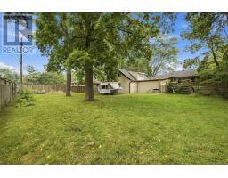 4268 HAMILTON ROAD - 6