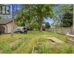 4268 HAMILTON ROAD - 7