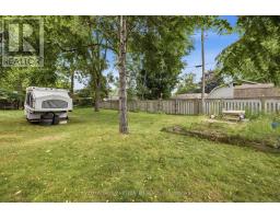 4268 HAMILTON ROAD - 8