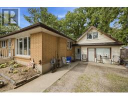 4268 HAMILTON ROAD - 9
