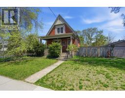 178 EAST STREET - 1
