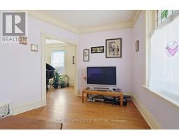178 EAST STREET - 10