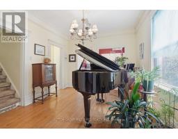 178 EAST STREET - 11